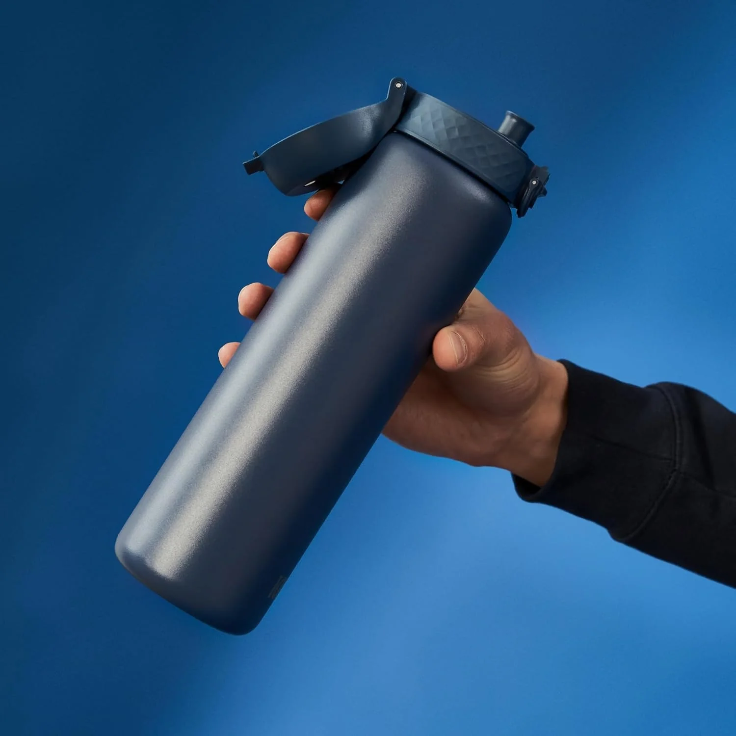 Vacuum Quench Insulated Stainless Steel Bottle 920 ml/31 oz - Image 3